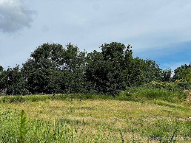 106864 S 4170th Rd, Checotah, OK 74426