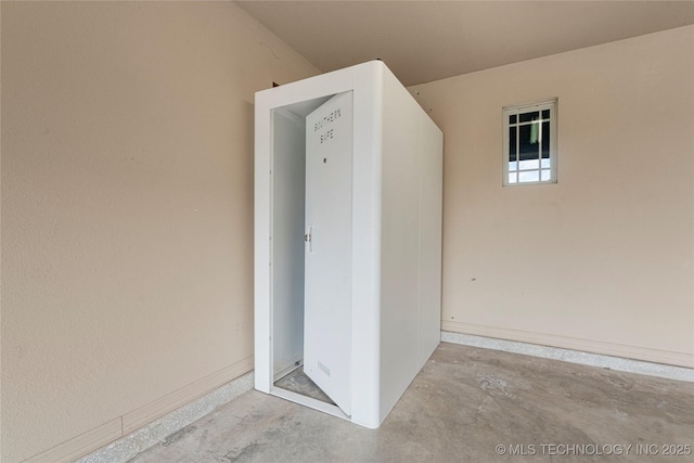 7180 E 179th St S, Bixby, OK 74008 - property entrance featuring stucco siding