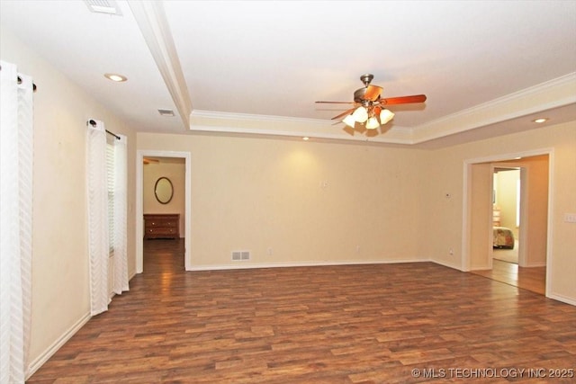 915 Terri Dr, Bartlesville, OK 74006 - photo 9