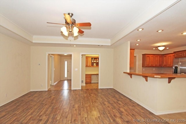 915 Terri Dr, Bartlesville, OK 74006 - photo 10