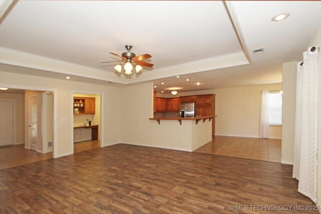 915 Terri Dr, Bartlesville, OK 74006 - photo 11