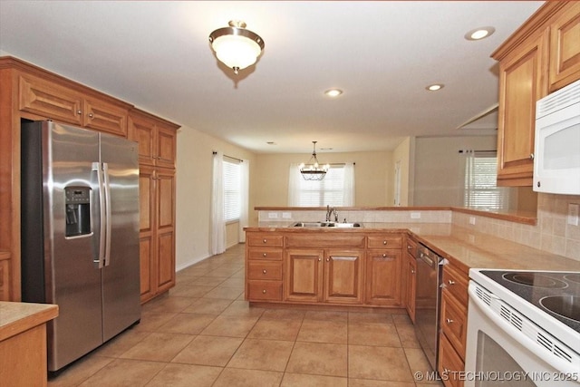 915 Terri Dr, Bartlesville, OK 74006 - photo 13