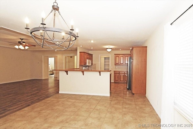 915 Terri Dr, Bartlesville, OK 74006 - photo 14