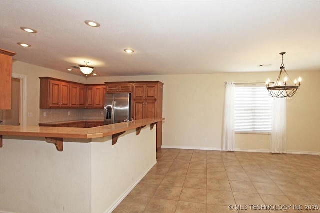 915 Terri Dr, Bartlesville, OK 74006 - photo 15