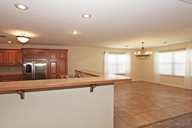 915 Terri Dr, Bartlesville, OK 74006 - photo 16