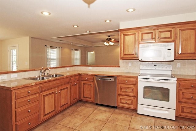 915 Terri Dr, Bartlesville, OK 74006 - photo 17