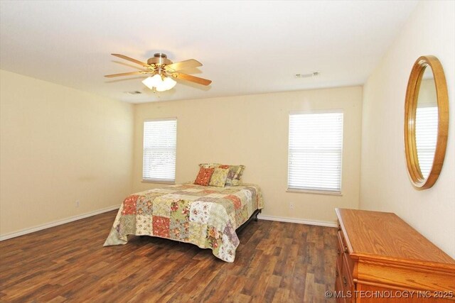 915 Terri Dr, Bartlesville, OK 74006 - photo 22