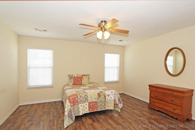 915 Terri Dr, Bartlesville, OK 74006 - photo 23