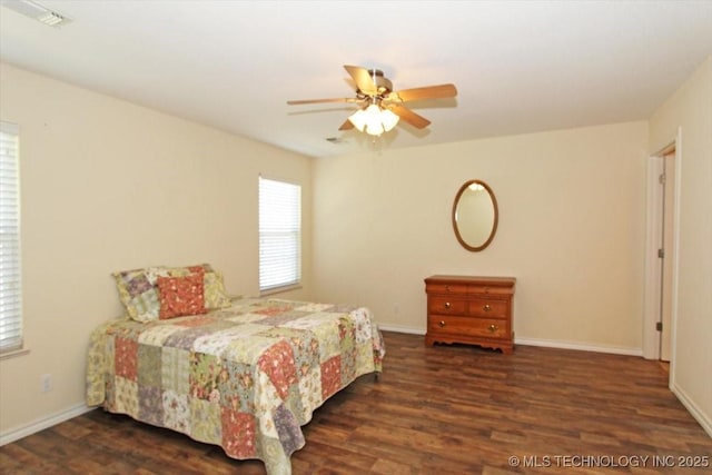 915 Terri Dr, Bartlesville, OK 74006 - photo 24
