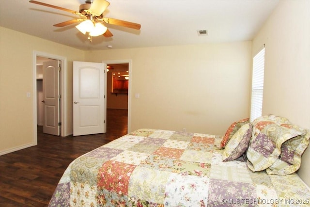 915 Terri Dr, Bartlesville, OK 74006 - photo 25