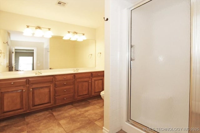 915 Terri Dr, Bartlesville, OK 74006 - photo 26