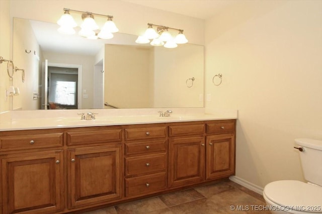 915 Terri Dr, Bartlesville, OK 74006 - photo 27