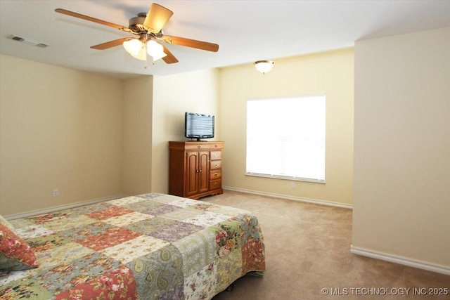 915 Terri Dr, Bartlesville, OK 74006 - photo 29