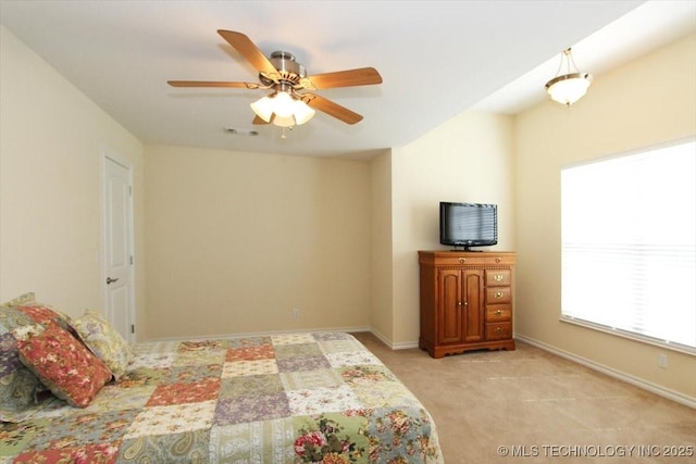 915 Terri Dr, Bartlesville, OK 74006 - photo 30