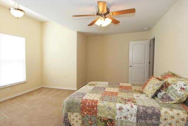 915 Terri Dr, Bartlesville, OK 74006 - photo 31