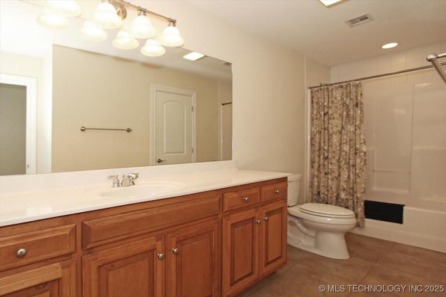 915 Terri Dr, Bartlesville, OK 74006 - photo 32