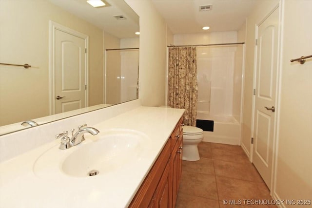 915 Terri Dr, Bartlesville, OK 74006 - photo 33