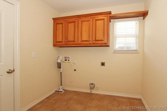 915 Terri Dr, Bartlesville, OK 74006 - photo 34