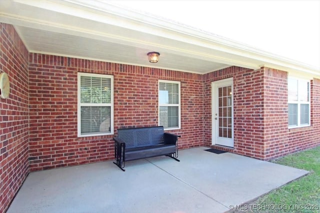 915 Terri Dr, Bartlesville, OK 74006 - photo 35