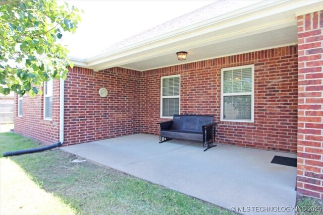 915 Terri Dr, Bartlesville, OK 74006 - photo 36