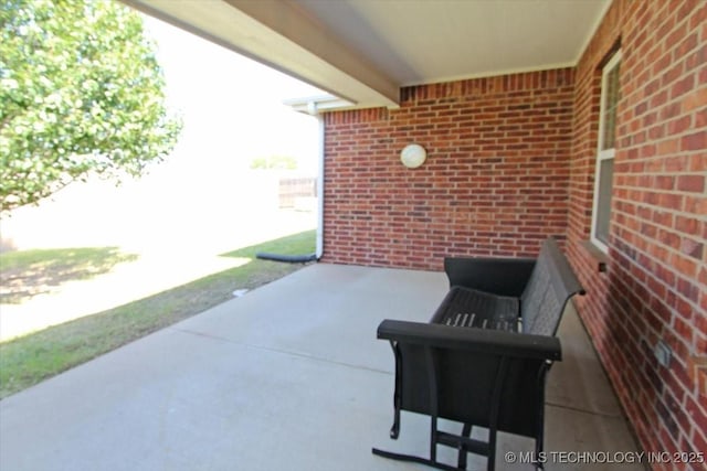 915 Terri Dr, Bartlesville, OK 74006 - photo 37