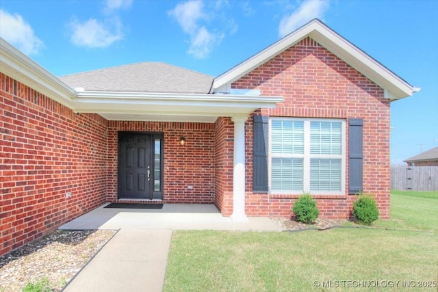 915 Terri Dr, Bartlesville, OK 74006 - photo 3