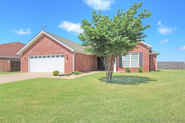 915 Terri Dr, Bartlesville, OK 74006 - photo 4