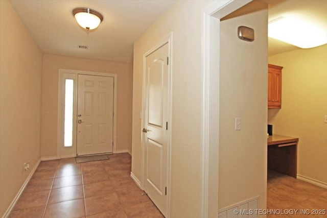 915 Terri Dr, Bartlesville, OK 74006 - photo 5