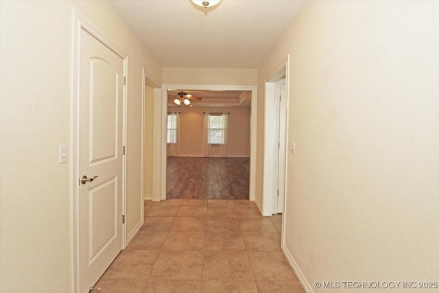 915 Terri Dr, Bartlesville, OK 74006 - photo 6
