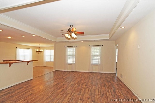 915 Terri Dr, Bartlesville, OK 74006 - photo 7