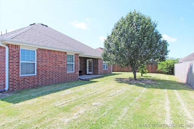 915 Terri Dr, Bartlesville, OK 74006 - photo 39