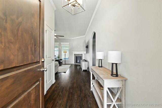 10409 S 228th E Ave, Broken Arrow, OK 74014 - photo 2