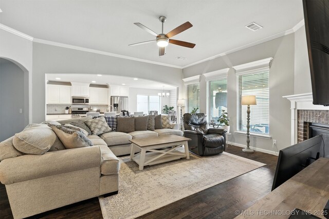 10409 S 228th E Ave, Broken Arrow, OK 74014 - photo 4