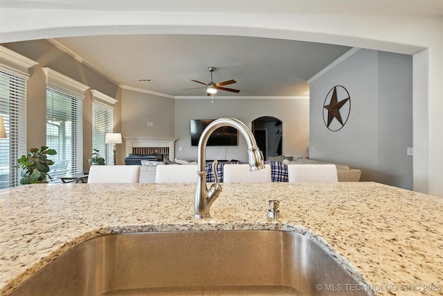 10409 S 228th E Ave, Broken Arrow, OK 74014 - photo 8