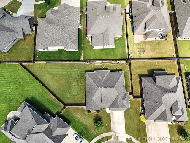 10409 S 228th E Ave, Broken Arrow, OK 74014 - photo 11