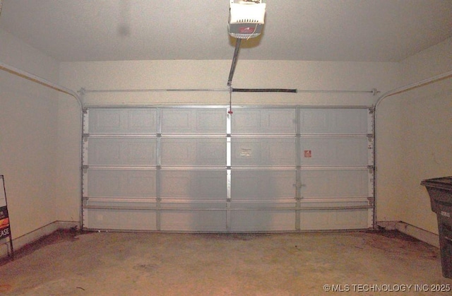 18725 E 49th St, Tulsa, OK 74134 - photo 29