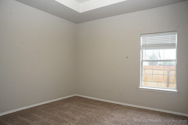 18725 E 49th St, Tulsa, OK 74134 - photo 30