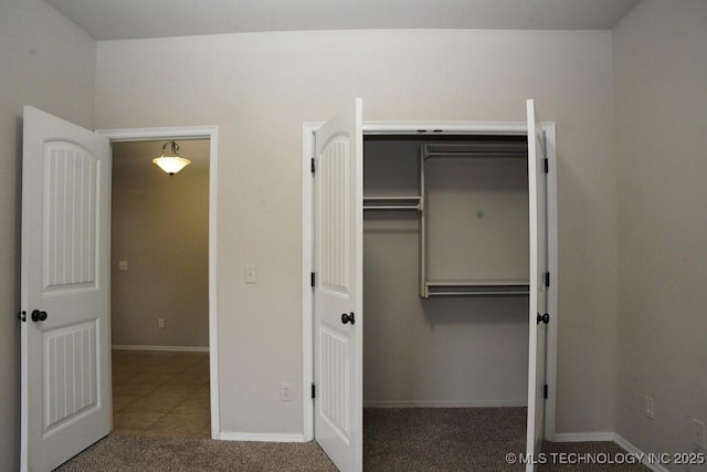 18725 E 49th St, Tulsa, OK 74134 - photo 31