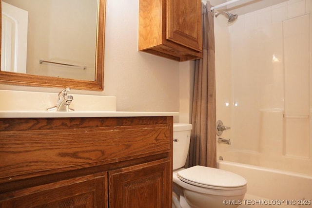 18725 E 49th St, Tulsa, OK 74134 - photo 32