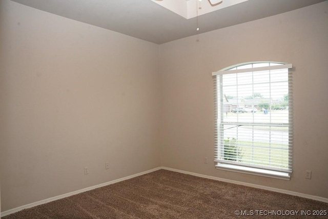 18725 E 49th St, Tulsa, OK 74134 - photo 33