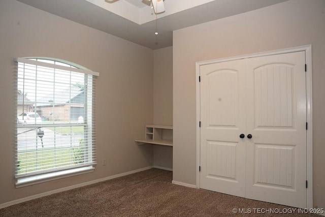 18725 E 49th St, Tulsa, OK 74134 - photo 34