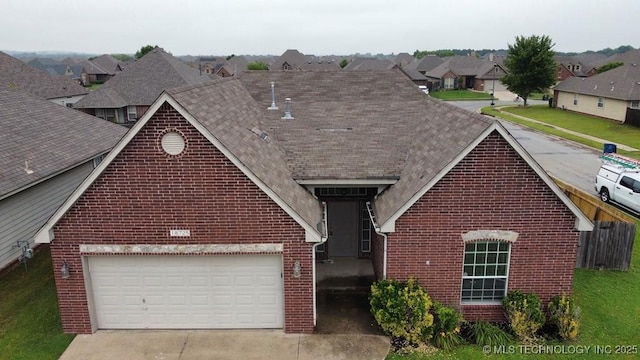 18725 E 49th St, Tulsa, OK 74134 - photo 35