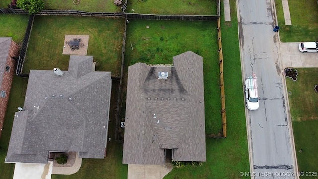 18725 E 49th St, Tulsa, OK 74134 - photo 37