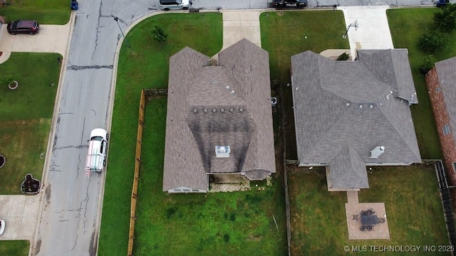 18725 E 49th St, Tulsa, OK 74134 - photo 39