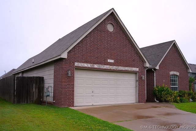 18725 E 49th St, Tulsa, OK 74134 - photo 4