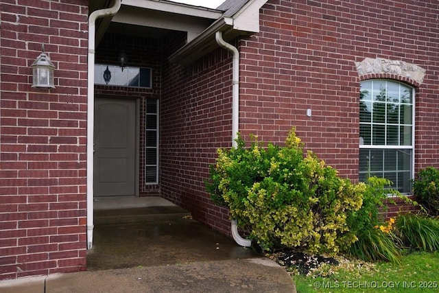18725 E 49th St, Tulsa, OK 74134 - photo 5
