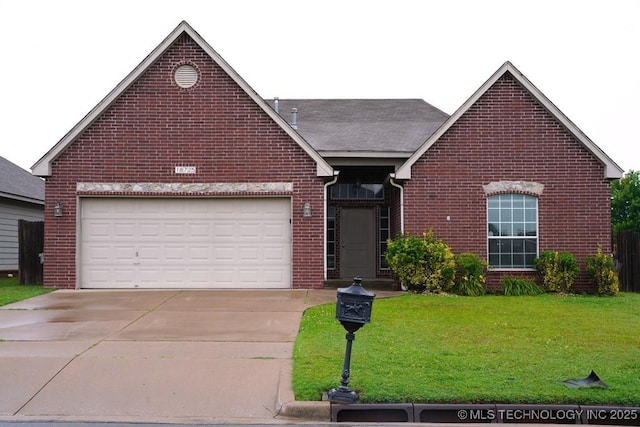 18725 E 49th St, Tulsa, OK 74134 - photo 6
