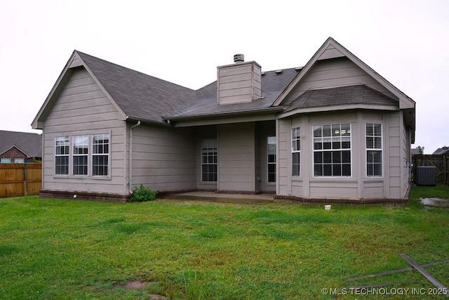 18725 E 49th St, Tulsa, OK 74134 - photo 9