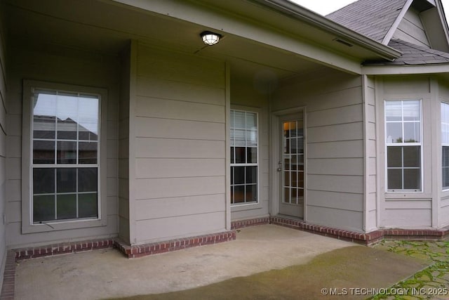 18725 E 49th St, Tulsa, OK 74134 - photo 10