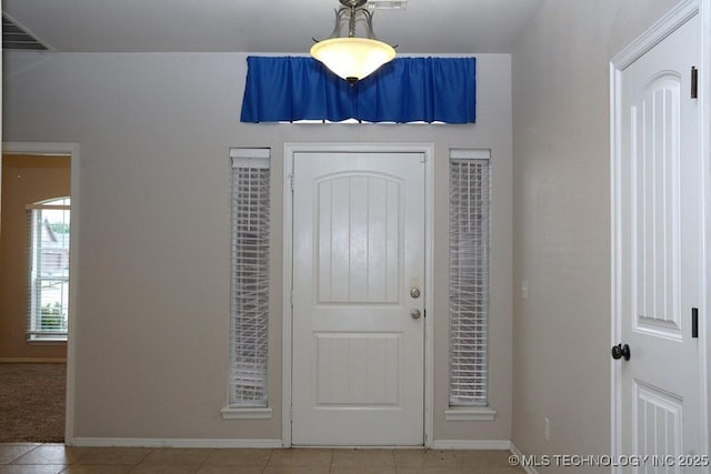 18725 E 49th St, Tulsa, OK 74134 - photo 11